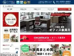 Sites similar to kagu-r.com