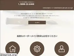 Sites similar to kagu-takahashi.com