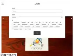 Sites similar to kagu.tokyo