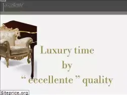 Sites similar to kagu2.com