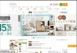 Sites similar to kagu350.com