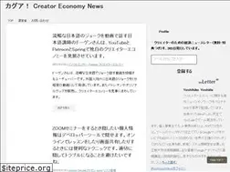 Sites similar to kagua.biz