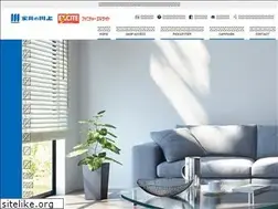 Sites similar to kagude.com