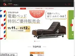Sites similar to kaguget.com