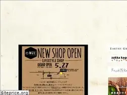 Sites similar to kaguichiba.com