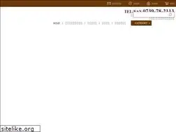 Sites similar to kagukoubou-jin.com