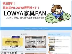 Sites similar to kagulog.net