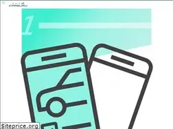 Sites similar to kagulu.com