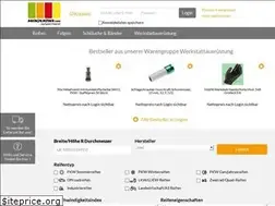 Sites similar to kaguma.at