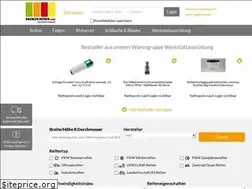 Sites similar to kaguma.de