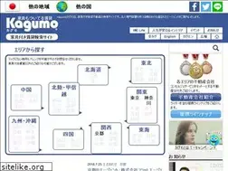 Sites similar to kagumo.jp