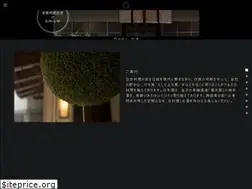 Sites similar to kagura-akasaka.com