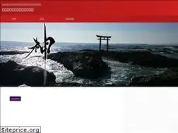 Sites similar to kaguraden.net