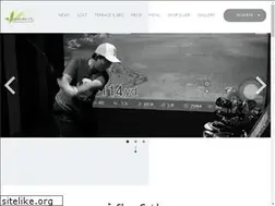 Sites similar to kagurazaka-cc.com