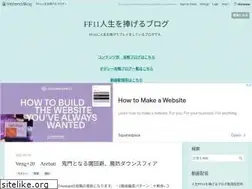 Sites similar to kagurazakac.com