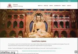 Sites similar to kagyu.com