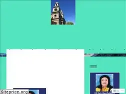 Sites similar to kagyumacang.org