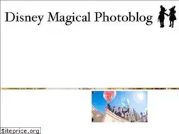 Sites similar to kah05disney.com