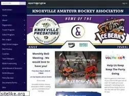 Sites similar to kaha.org