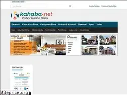 Sites similar to kahaba.net