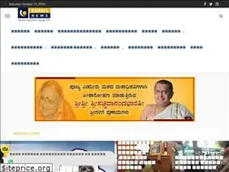 Sites similar to kahalenews.com