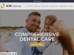 Sites similar to kahalwight.com
