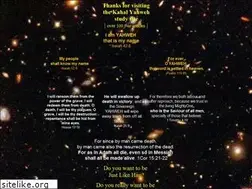 Sites similar to kahalyahweh.net