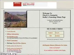 Sites similar to kahamilton.tripod.com