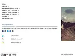 Sites similar to kahane.ca