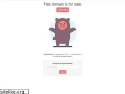 Sites similar to kahanikar.xyz