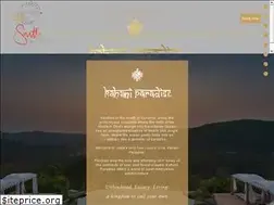 Sites similar to kahaniparadise.com