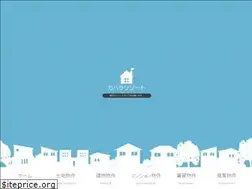 Sites similar to kahararesort.com