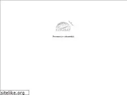 Sites similar to kahasat.cz