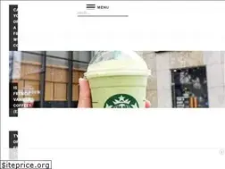 Sites similar to kahawaplanet.com
