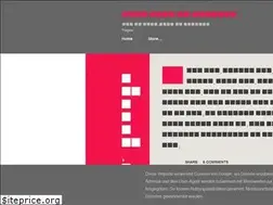 Sites similar to kahawatein.blogspot.com