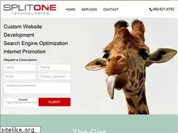 Sites similar to kahblewy.com