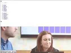 Sites similar to kahena.com