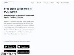 Sites similar to kahero.co