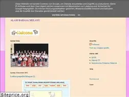 Sites similar to kahhoongphin.blogspot.com