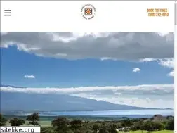 Sites similar to kahiligolf.com