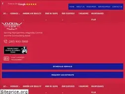 Sites similar to kahlach.com