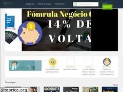 Sites similar to kahle.com.br