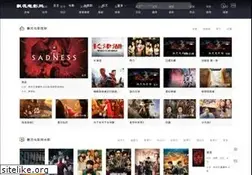 Sites similar to kahlercom.com