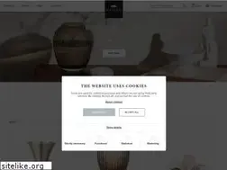 Sites similar to kahlerdesign.com
