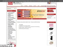 Sites similar to kahlmeyer-papier.de