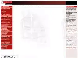 Sites similar to kahlsdorf.de