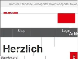Sites similar to kahmann-ellerbrock.de