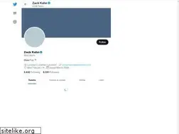 Sites similar to kahn-artist.com