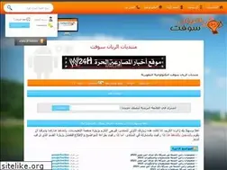 Sites similar to kahn.yoo7.com