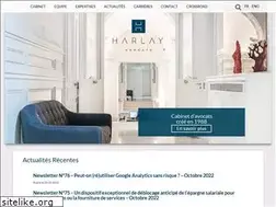 Sites similar to kahnlaw.com